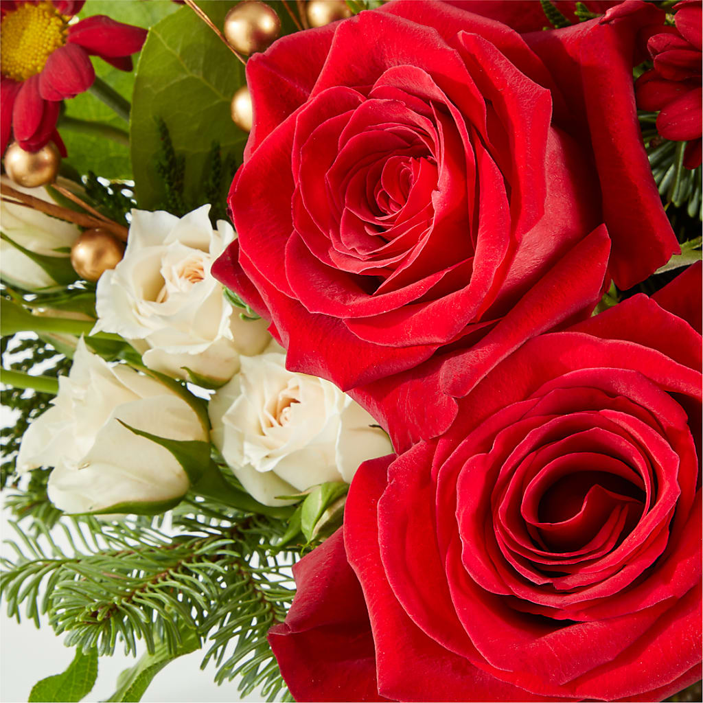 Believe Bouquet –  Heliconia Flowers Of Colombia, Cuddebackville NY