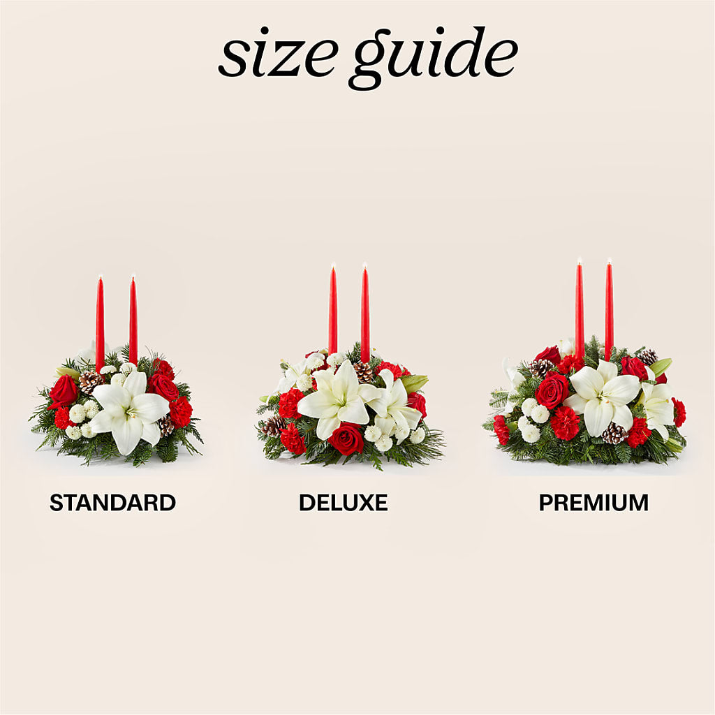 Seasonal Festivities Centerpiece –  Heliconia Flowers Of Colombia, Cuddebackville NY