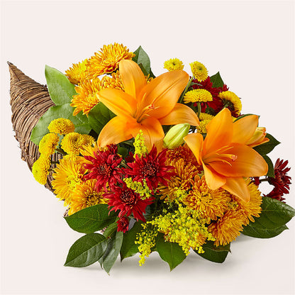 Feast of Color Cornucopia –  Heliconia Flowers Of Colombia, Cuddebackville NY