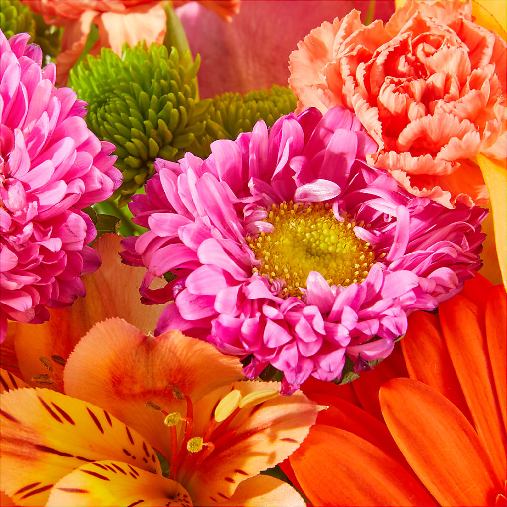 Soiree Bouquet –  Heliconia Flowers Of Colombia, Cuddebackville NY