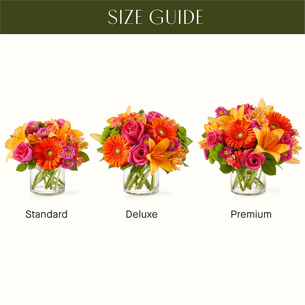 Soiree Bouquet –  Heliconia Flowers Of Colombia, Cuddebackville NY