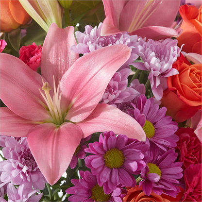 One and Only Bouquet –  Heliconia Flowers Of Colombia, Cuddebackville NY