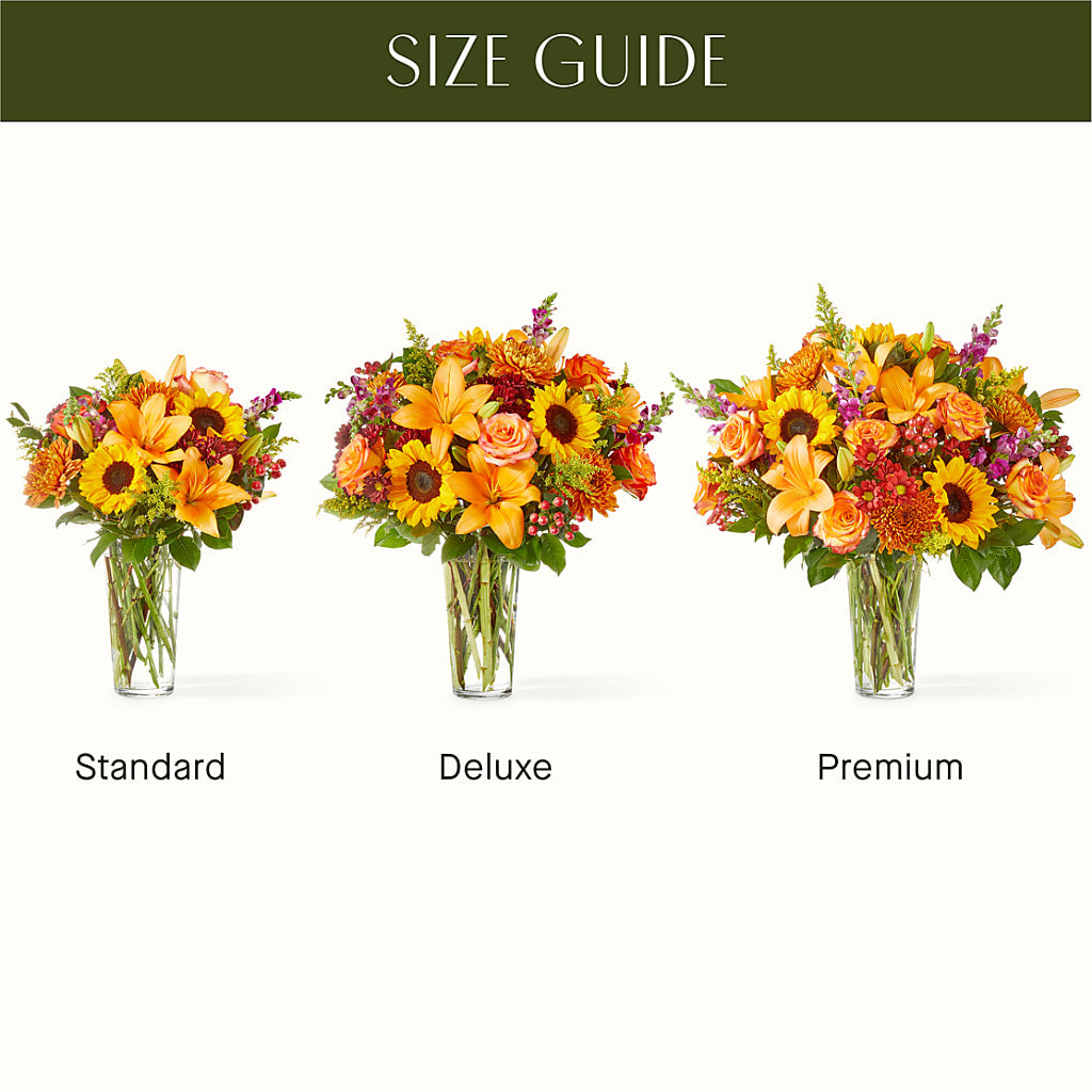 Seasons Change Bouquet –  Heliconia Flowers Of Colombia, Cuddebackville NY