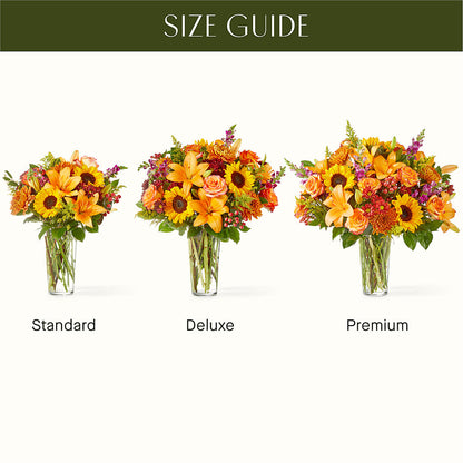 Seasons Change Bouquet –  Heliconia Flowers Of Colombia, Cuddebackville NY