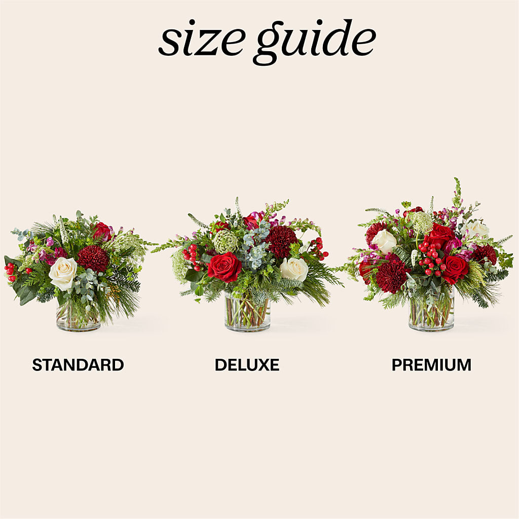 Cranberry Fizz Bouquet –  Heliconia Flowers Of Colombia, Cuddebackville NY