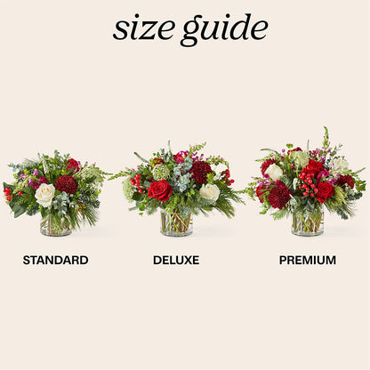 Cranberry Fizz Bouquet –  Heliconia Flowers Of Colombia, Cuddebackville NY