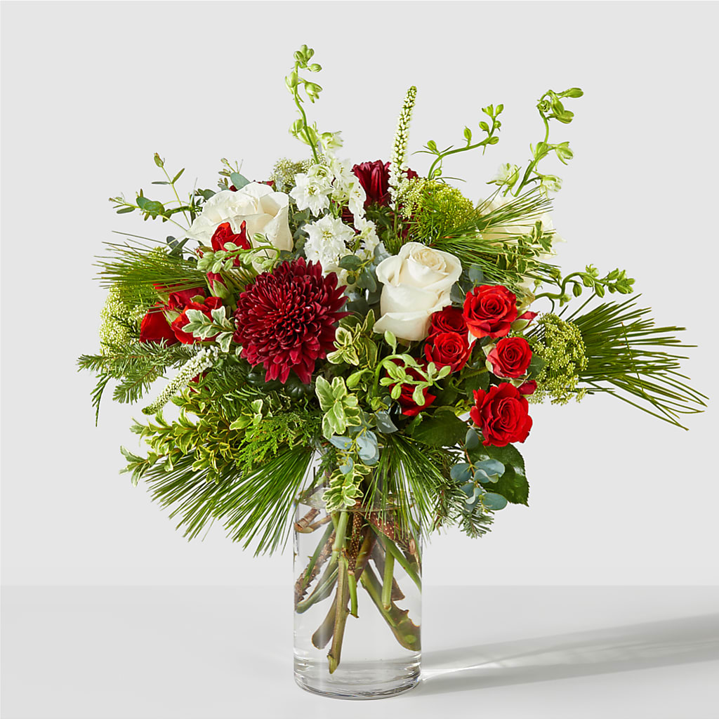 Favorite Traditions Bouquet –  Heliconia Flowers Of Colombia, Cuddebackville NY