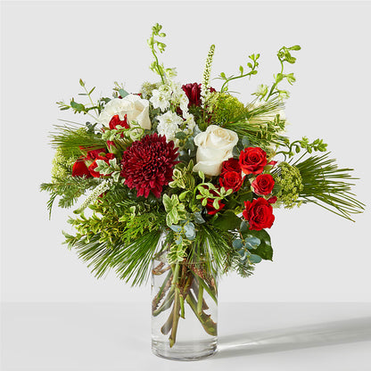 Favorite Traditions Bouquet –  Heliconia Flowers Of Colombia, Cuddebackville NY
