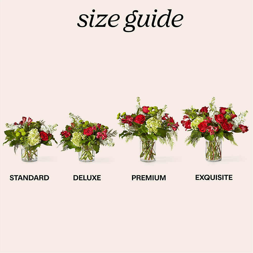 Tree Shopping Bouquet –  Heliconia Flowers Of Colombia, Cuddebackville NY
