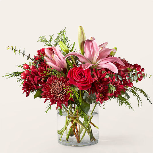 Sugar Cookie Bouquet –  Heliconia Flowers Of Colombia, Cuddebackville NY