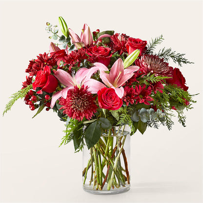 Sugar Cookie Bouquet –  Heliconia Flowers Of Colombia, Cuddebackville NY