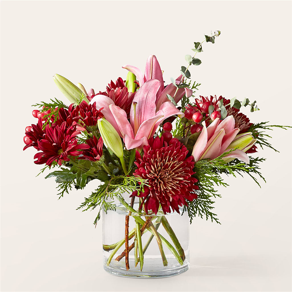 Sugar Cookie Bouquet –  Heliconia Flowers Of Colombia, Cuddebackville NY
