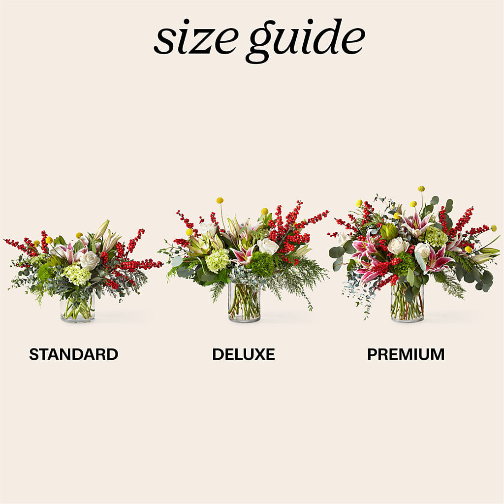 Berry & Bright Bouquet –  Heliconia Flowers Of Colombia, Cuddebackville NY