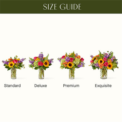 Vibrant Greetings Bouquet –  Heliconia Flowers Of Colombia, Cuddebackville NY