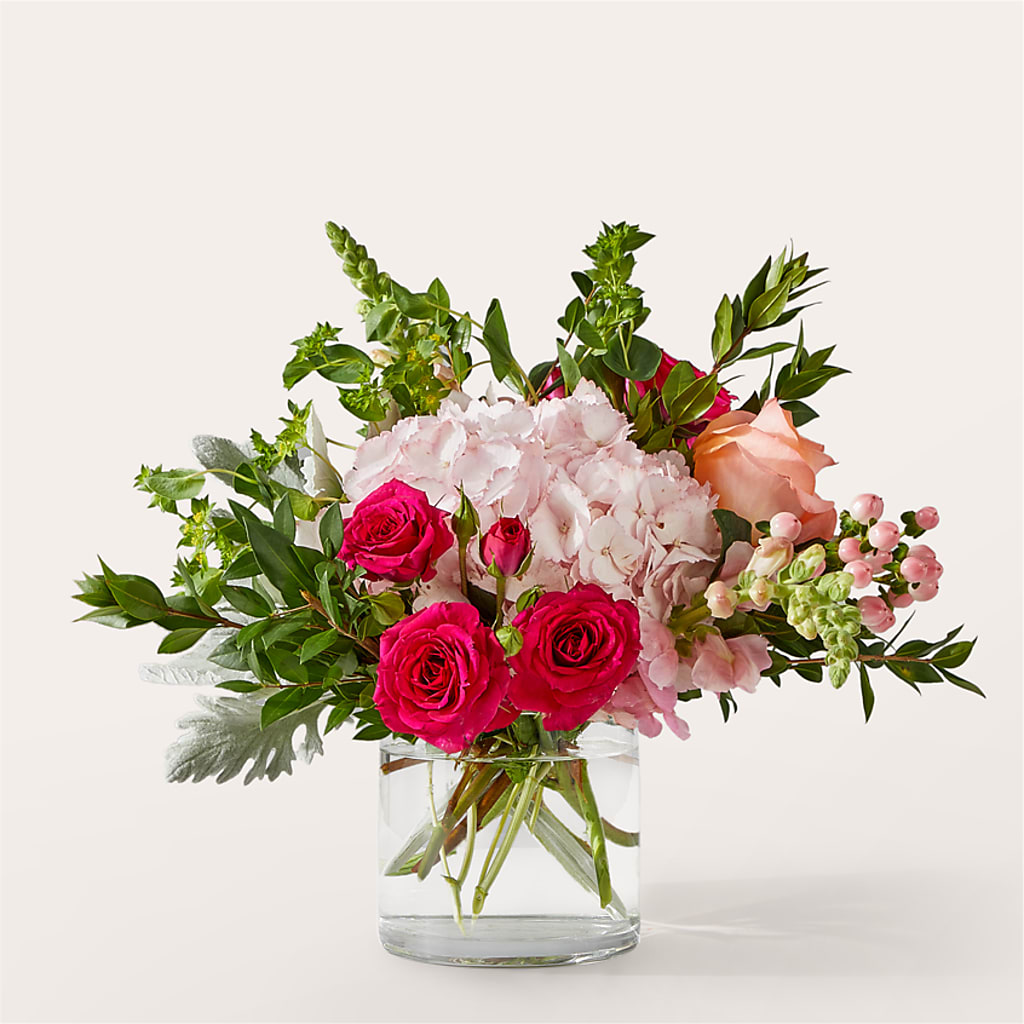 Glitz & Glam Bouquet –  Heliconia Flowers Of Colombia, Cuddebackville NY