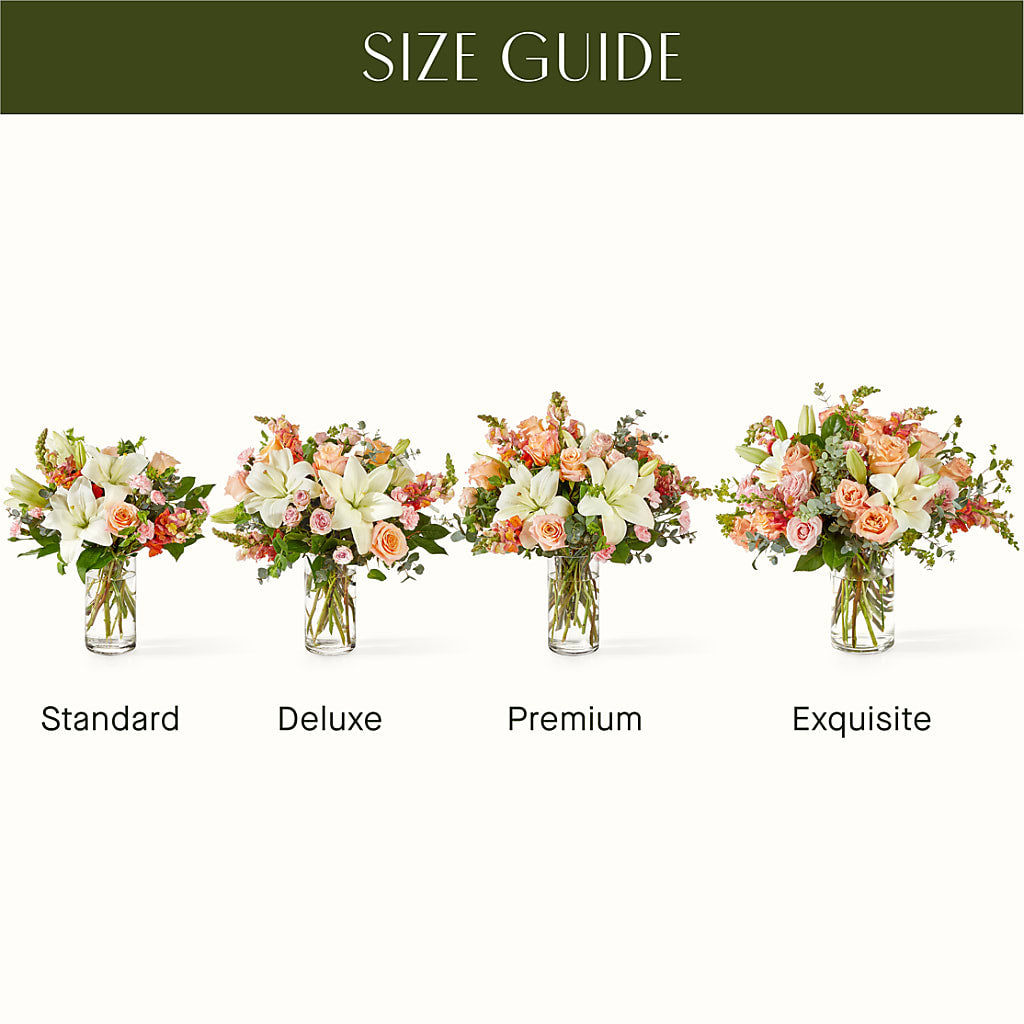 Grapefruit Splash Bouquet –  Heliconia Flowers Of Colombia, Cuddebackville NY