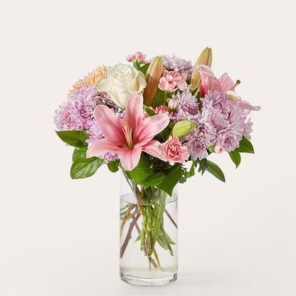 Gelato Bouquet –  Heliconia Flowers Of Colombia, Cuddebackville NY