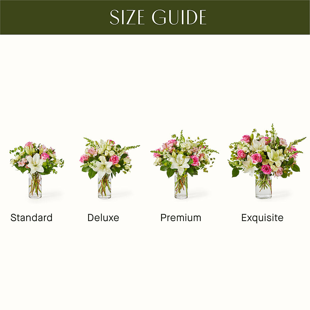 Fondly Bouquet –  Heliconia Flowers Of Colombia, Cuddebackville NY