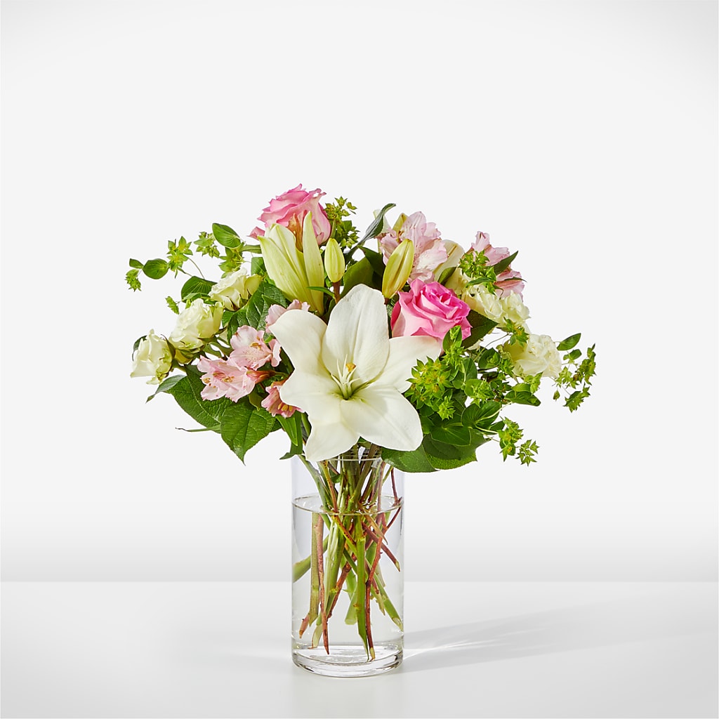 Fondly Bouquet –  Heliconia Flowers Of Colombia, Cuddebackville NY