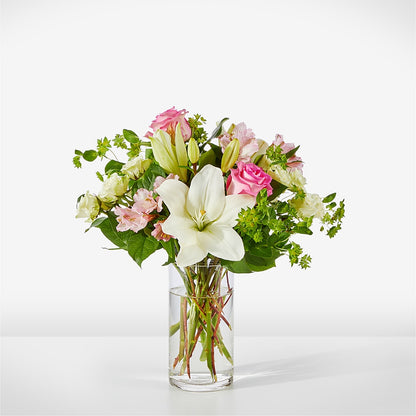 Fondly Bouquet –  Heliconia Flowers Of Colombia, Cuddebackville NY
