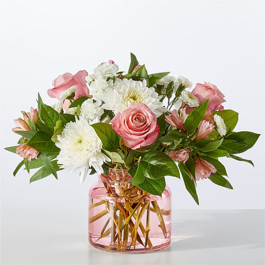 Infatuated Bouquet –  Heliconia Flowers Of Colombia, Cuddebackville NY