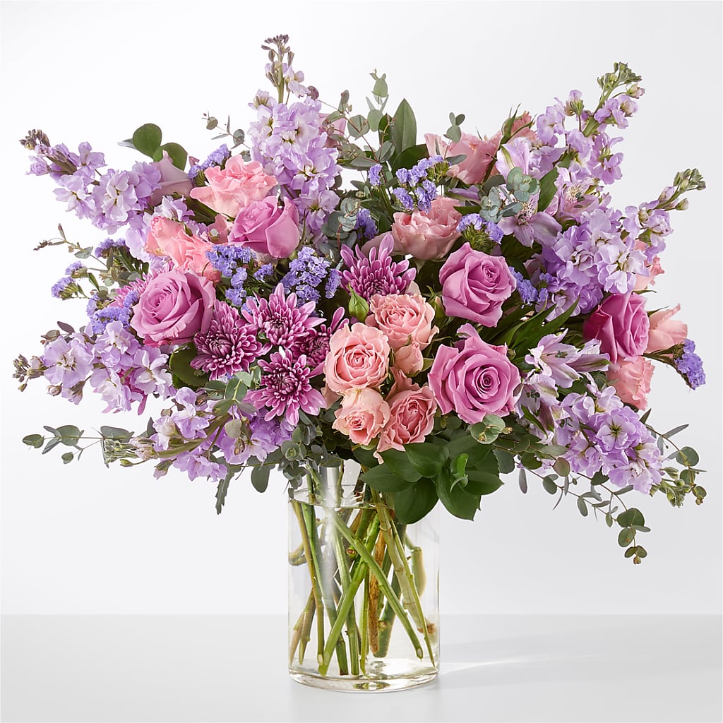 Cloud Nine Bouquet –  Heliconia Flowers Of Colombia, Cuddebackville NY