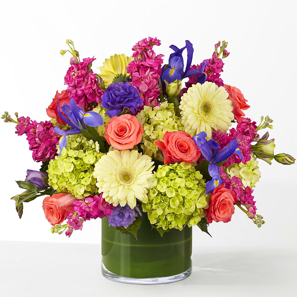The Couture –  Heliconia Flowers Of Colombia, Cuddebackville NY