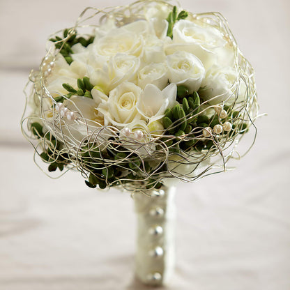 Evermore Bouquet –  Heliconia Flowers Of Colombia, Cuddebackville NY