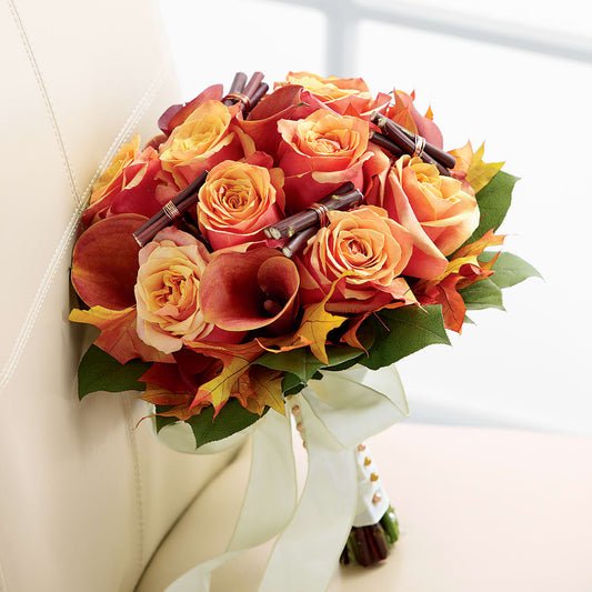 Love Everlasting Bouquet –  Heliconia Flowers Of Colombia, Cuddebackville NY