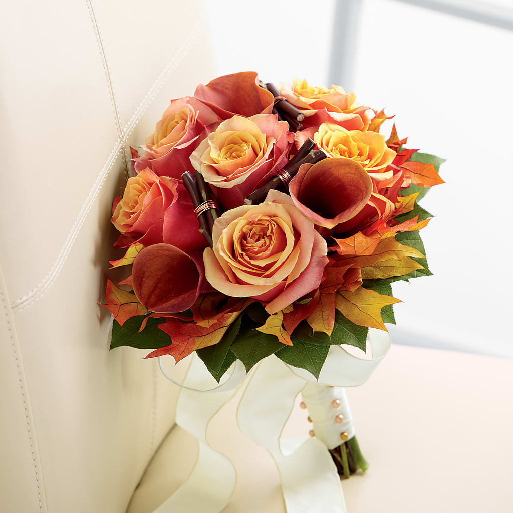 Love Everlasting Bouquet –  Heliconia Flowers Of Colombia, Cuddebackville NY