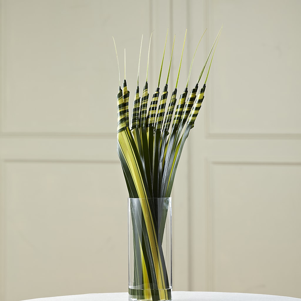 Twisted Hala Bouquet –  Heliconia Flowers Of Colombia, Cuddebackville NY