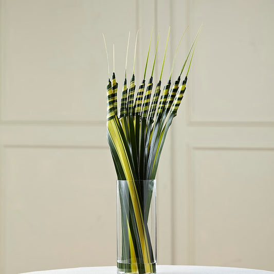 Twisted Hala Bouquet –  Heliconia Flowers Of Colombia, Cuddebackville NY