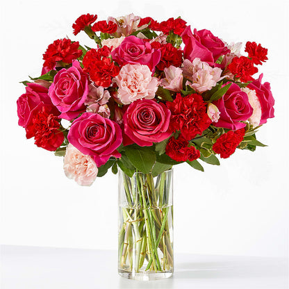 You're Precious Bouquet –  Heliconia Flowers Of Colombia, Cuddebackville NY